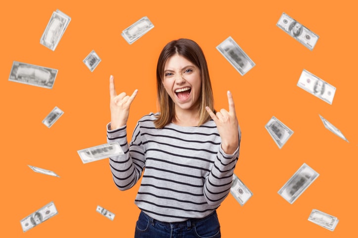 Hoger loon voor nieuwe werknemers? Geen goed idee!