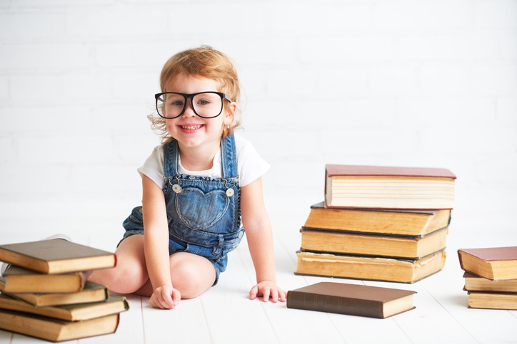 #ZigZagHR Boekenselectie – kritisch