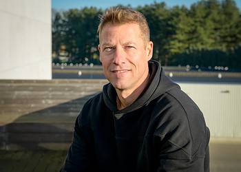 Bedrijven kunnen de wereld gezonder en gelukkiger maken