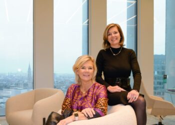 De belangrijkste sleutel tot een effectief welzijnsbeleid: aandacht