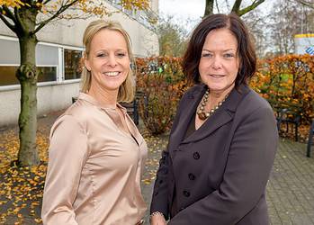 “Welzijn moet gevoeld worden”