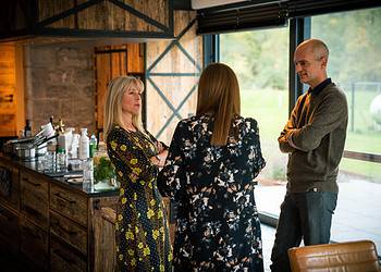 De 72 uur van #ZigZagHR: Op zoek naar een alternatief voor de Chinese menukaart