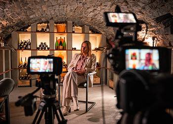 Wat is het grootste misverstand als het gaat over D&I?