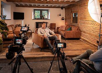 Wat wordt de grootste uitdaging voor HR in 2023?