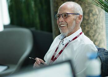 Innovatie en ondernemerschap stimuleren. Zo doe je dat!