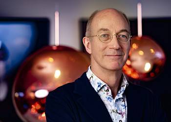 Demerouti & Bakker: We hebben meer rocket science nodig in HR!