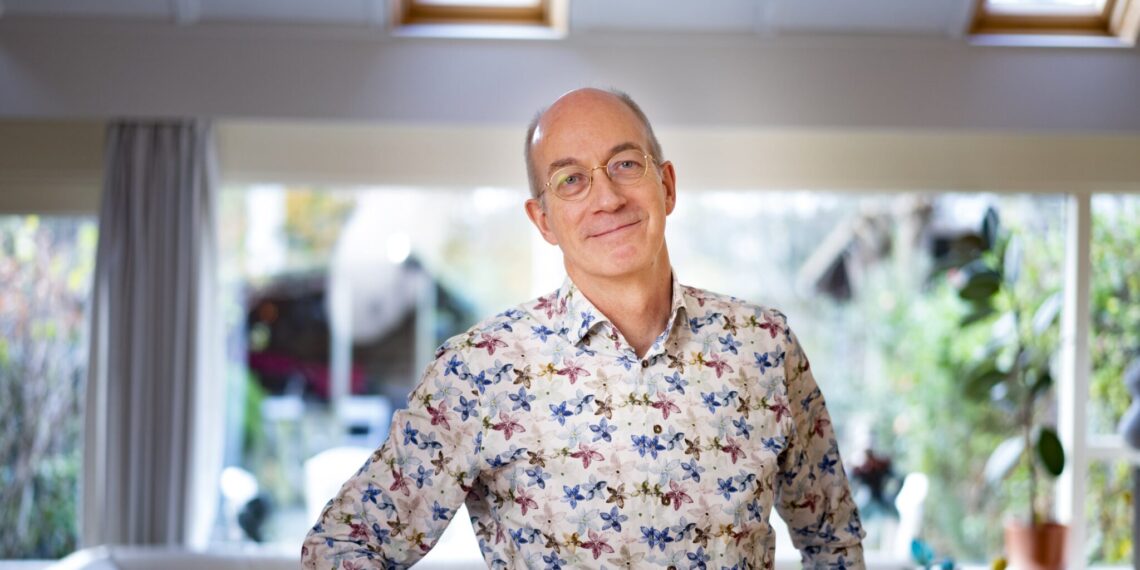 Demerouti & Bakker: We hebben meer rocket science nodig in HR!