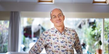Demerouti & Bakker: We hebben meer rocket science nodig in HR!