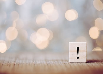 Wat verandert er op 1 januari 2023 voor HR?