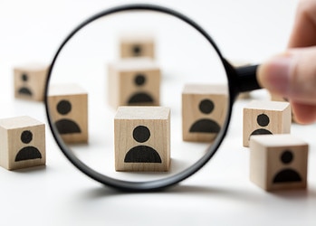 Arbeidspotentieel van niet-beroepsactieven: een vraagzijdebenadering