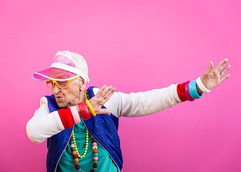 Dit zijn de prioriteiten op het vlak van personeel(sbeleid)