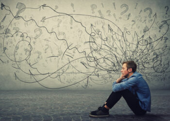 Hoe voel je je vandaag?