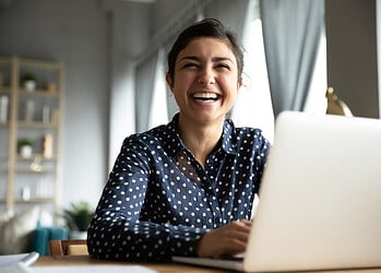 4 op de 10 werkgevers kent extra verlof toe bovenop wettelijk verlof