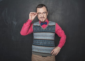 Terugblik Vlaams arbeidsmarktcongres