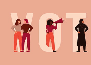 Sociale verkiezingen 2024Advies van de Nationale Arbeidsraad (NAR)