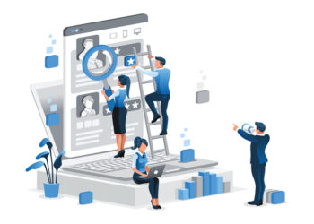 Geen loonopslag, geen 4-dagen werkweek, wel opleiding