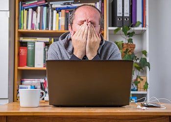 Hoe blijven werkgevers de energiecrisis de baas?