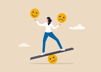 360° aanpak van het welzijn op het werk