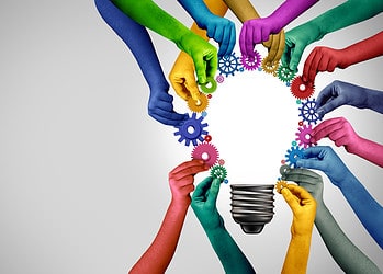 Trendrapport 2022: Kwetsbare groepen op de Vlaamse arbeidsmarkt