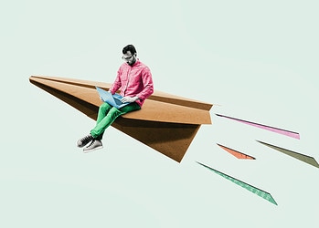 Salaris, locatie bedrijf en flexibiliteit doorslaggevend bij keuze bedrijf