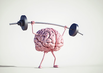 Breintraining als sleutel tegen chronische stress