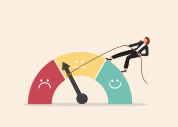 Inzetten op (financieel) welzijn medewerkers hoeft niet altijd in geld