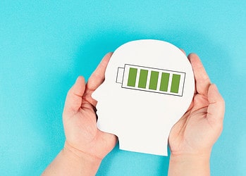 Welzijn, een tweesnijdend zwaard?