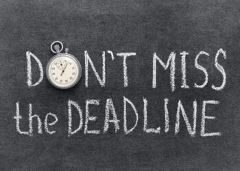 Wat verandert er in 2023 voor werkgevers?