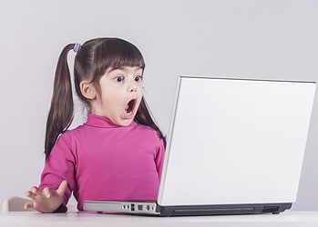 6 tips om jouw HR beleid naar een hoger niveau te tillen