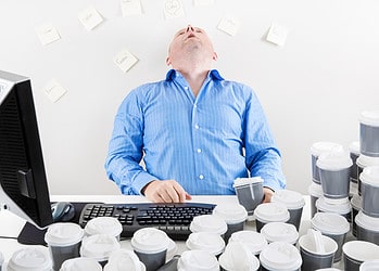 In bed of al etend: zo zoomden we in 2022