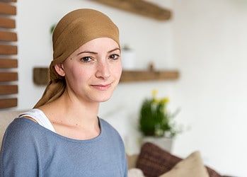 Zelfstandigen onvoldoende ‘ontzorgd’ bij (langdurige) ziekte