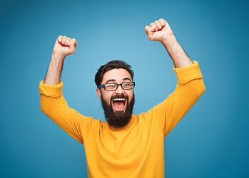 Nettolonen stijgen met minimum 50 euro per maand vanaf 1 januari