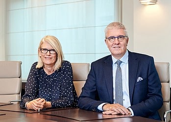 Arbeidsdeal 2.0: Haalbare kaart of pure fictie?