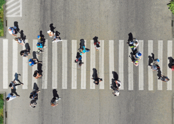 Duurzaam ondernemen is geen optie meer maar een must