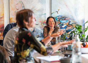 2023 wordt het jaar van HR én van de possibilisten