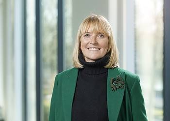 Lincoln neemt een meerderheidsbelang in The Executive Network