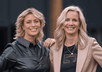 Wees welkom in ‘de tussentijd’