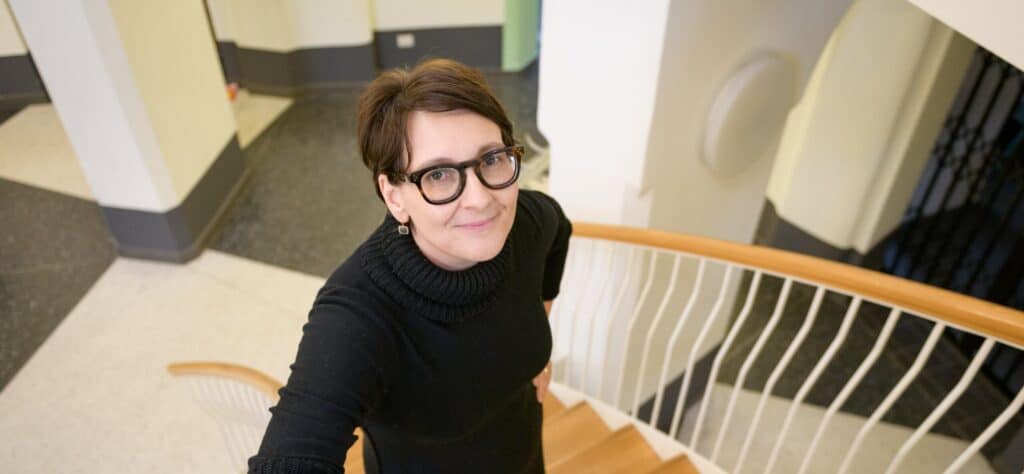 Diversiteit & inclusie. De top zet de toon