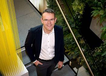 5 sleutels voor een inclusief HR beleid