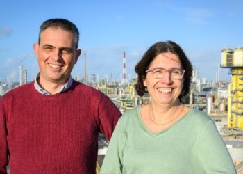 Waar mensen aangestuurd worden, dáár moet Diversiteit & Inclusie leven