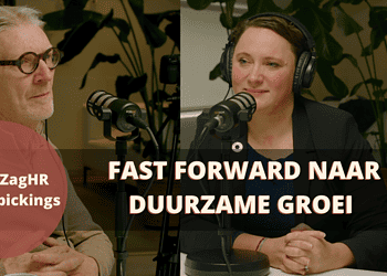 Welzijn op het werk hoeft niet altijd veel geld te kosten