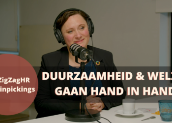 Waarom duurzaamheid en welzijn hand in hand gaan