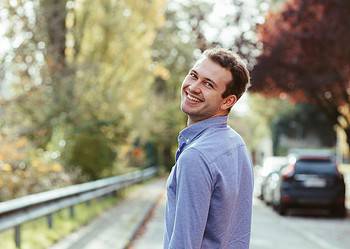 Hoe kan je evolueren naar een burn-outproof organisatie?