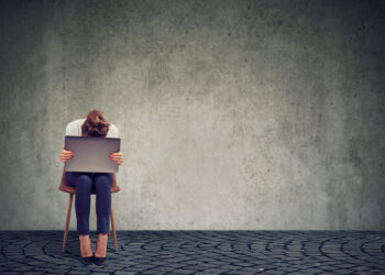 Discriminatie op basis van handicap of gezondheidstoestand?