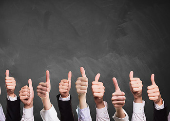 NTT Data wordt Top Employer dankzij mensgerichte strategie