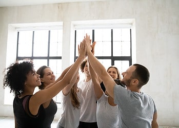 3 rekruteringstips voor sterkere teams