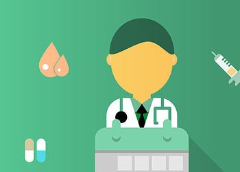 Responsabilisering werkgevers & werknemers bij arbeidsongeschiktheid