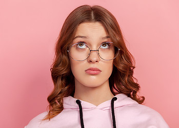 Belg optimistischer over impact economisch klimaat