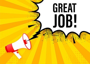 Uitzonderlijke tijden halen het beste in mensen & organisaties naar boven