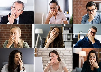 Werknemers spenderen wekelijks drie uur aan nutteloze vergaderingen